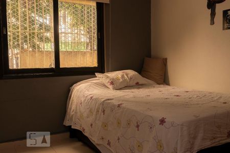 Apartamento à venda com 55m², 2 quartos e 1 vaga Apartamento à venda com 55m², 2 quartos e 1 vagaQuarto 2