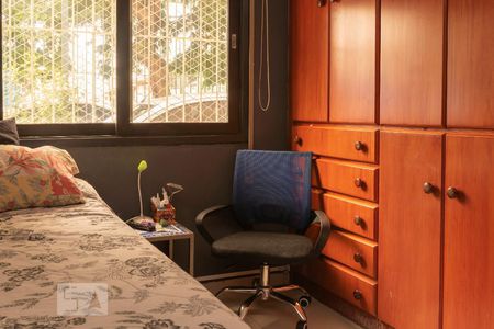 Apartamento à venda com 55m², 2 quartos e 1 vaga Apartamento à venda com 55m², 2 quartos e 1 vagaQuarto 1