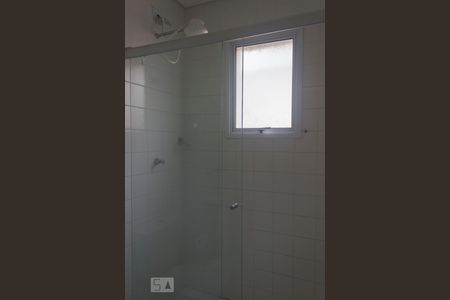 Studio para alugar com 42m², 1 quarto e sem vagaBanheiro