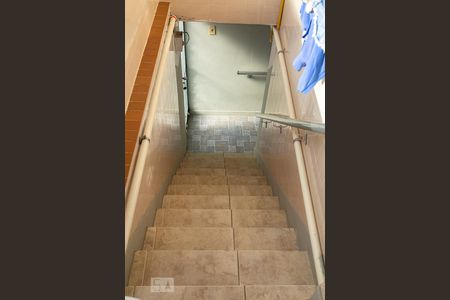 Casa à venda com 441m², 5 quartos e 4 vagaslavanderia