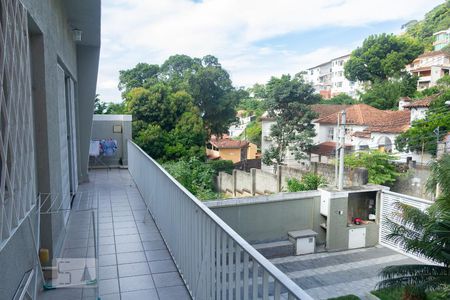 Casa à venda com 441m², 5 quartos e 4 vagasvaranda