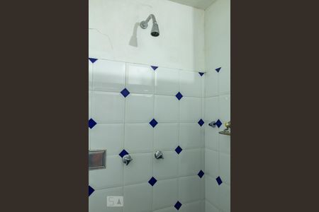 Casa à venda com 441m², 5 quartos e 4 vagasbanheiro social