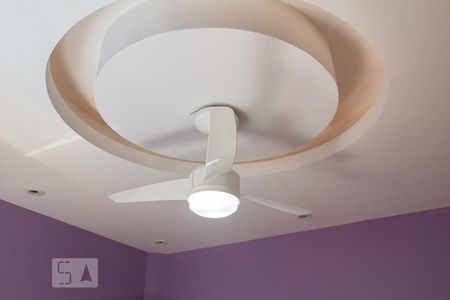 Casa à venda com 441m², 5 quartos e 4 vagasvenQuarto 1tilador de teto