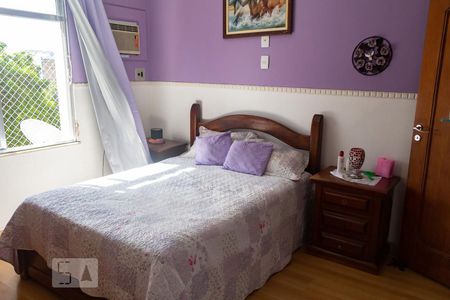 Casa à venda com 441m², 5 quartos e 4 vagasQuarto 1