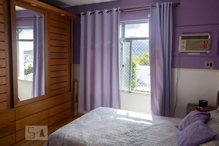 Casa à venda com 441m², 5 quartos e 4 vagasQuarto 1