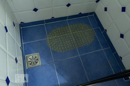 Casa à venda com 441m², 5 quartos e 4 vagasbanheiro social