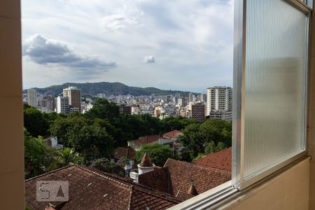 Casa à venda com 441m², 5 quartos e 4 vagaslavanderia