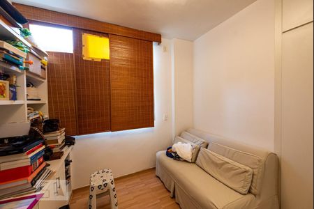 Apartamento para alugar com 160m², 4 quartos e 1 vaga Apartamento para alugar com 160m², 4 quartos e 1 vagaQuarto 1