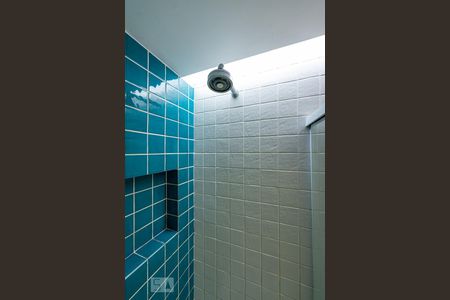 Apartamento para alugar com 160m², 4 quartos e 1 vaga Apartamento para alugar com 160m², 4 quartos e 1 vagaBanheiro