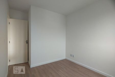 Quarto de apartamento para alugar com 1 quarto, 30m² em Pestana, Osasco