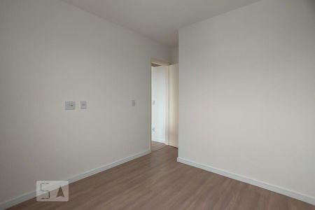 Quarto de apartamento para alugar com 1 quarto, 30m² em Pestana, Osasco