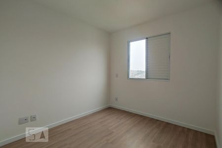 Quarto de apartamento para alugar com 1 quarto, 30m² em Pestana, Osasco