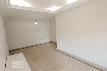 Sala de apartamento para alugar com 2 quartos, 90m² em Botafogo, Rio de Janeiro