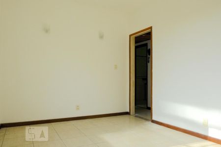 Apartamento à venda com 55m², 2 quartos e 1 vagaSala
