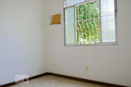 Apartamento à venda com 55m², 2 quartos e 1 vagaQuarto 2
