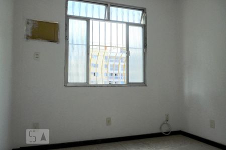 Apartamento à venda com 55m², 2 quartos e 1 vagaQuarto 2