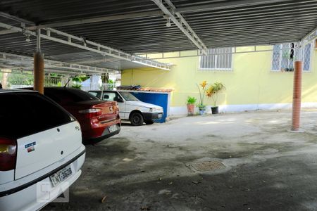 Apartamento à venda com 55m², 2 quartos e 1 vagaEstacionamento