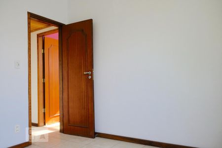 Apartamento à venda com 55m², 2 quartos e 1 vagaQuarto 2