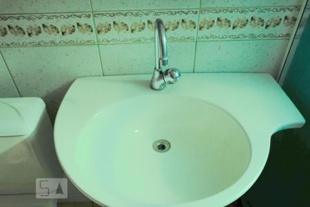 Apartamento à venda com 55m², 2 quartos e 1 vagaBanheiro