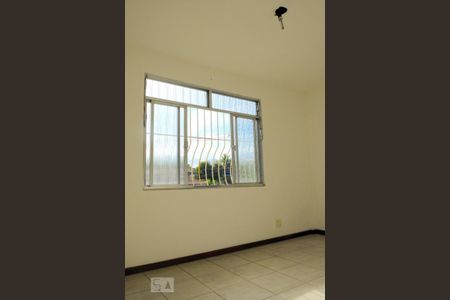Apartamento à venda com 55m², 2 quartos e 1 vagaSala