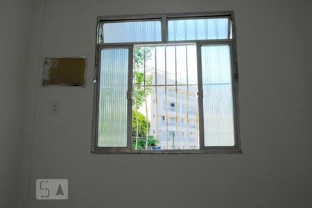 Apartamento à venda com 55m², 2 quartos e 1 vagaQuarto 2