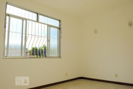 Apartamento à venda com 55m², 2 quartos e 1 vagaSala