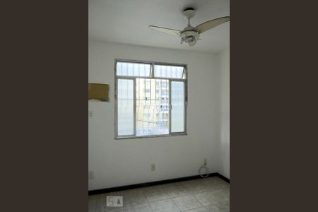 Apartamento à venda com 55m², 2 quartos e 1 vagaQuarto 2