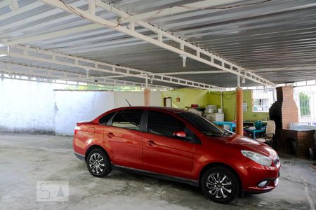Apartamento à venda com 55m², 2 quartos e 1 vagaEstacionamento