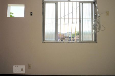 Apartamento à venda com 55m², 2 quartos e 1 vagaQuarto 1