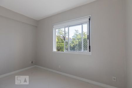 Suite de apartamento para alugar com 3 quartos, 68m² em Santo Antônio, Porto Alegre