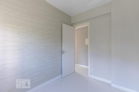Apartamento para alugar com 68m², 3 quartos e 1 vagaQuarto 1