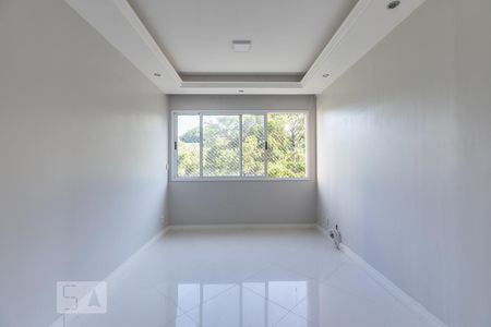 Sala de apartamento para alugar com 3 quartos, 68m² em Santo Antônio, Porto Alegre