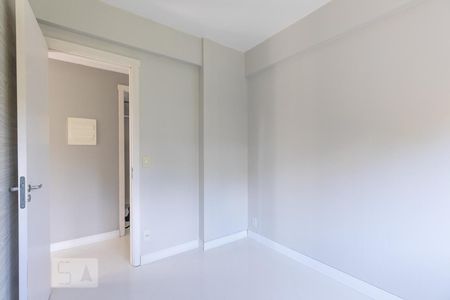 Apartamento para alugar com 68m², 3 quartos e 1 vagaQuarto 1