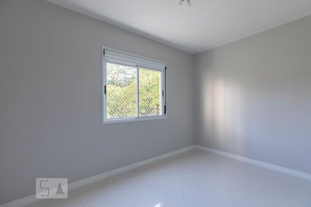 Apartamento para alugar com 68m², 3 quartos e 1 vagaQuarto 2