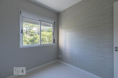 Apartamento para alugar com 68m², 3 quartos e 1 vagaQuarto 1