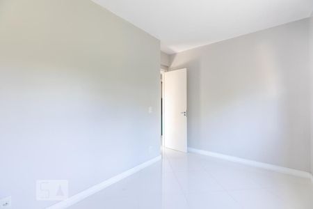 Apartamento para alugar com 68m², 3 quartos e 1 vagaQuarto 2