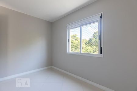 Apartamento para alugar com 68m², 3 quartos e 1 vagaQuarto 2