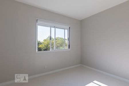Suite de apartamento para alugar com 3 quartos, 68m² em Santo Antônio, Porto Alegre
