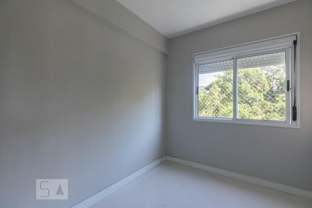 Apartamento para alugar com 68m², 3 quartos e 1 vagaQuarto 1