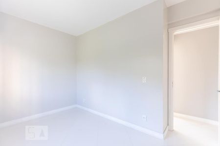 Apartamento para alugar com 68m², 3 quartos e 1 vagaQuarto 2