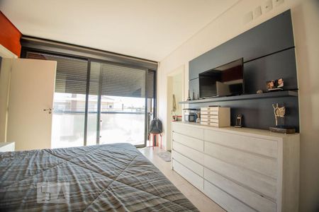 Casa à venda com 520m², 5 quartos e 6 vagassuite 1