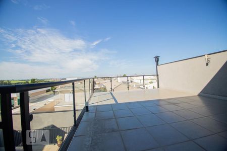 Casa à venda com 520m², 5 quartos e 6 vagascobertura