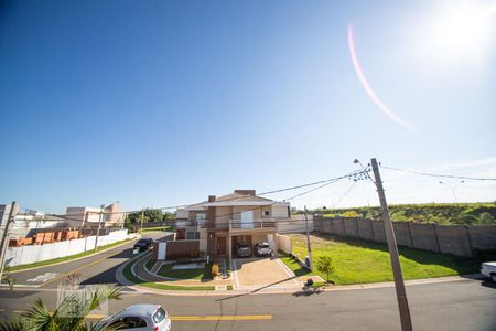 Casa à venda com 520m², 5 quartos e 6 vagasvista