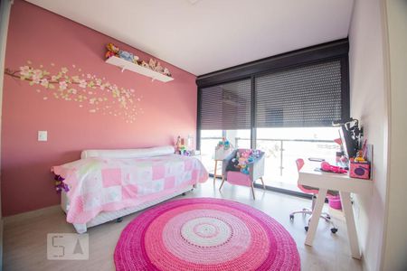 Casa à venda com 520m², 5 quartos e 6 vagassuite 2