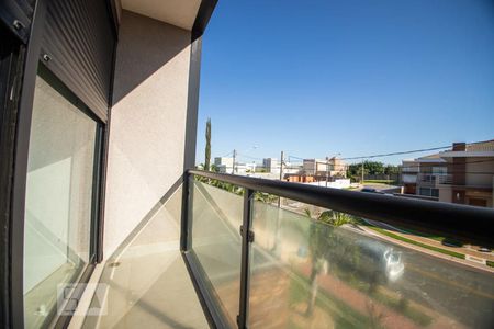 Casa à venda com 520m², 5 quartos e 6 vagasvaranda