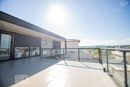 Casa à venda com 520m², 5 quartos e 6 vagascobertura