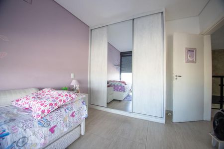 Casa à venda com 520m², 5 quartos e 6 vagassuite 3`