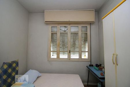 Apartamento para alugar com 80m², 2 quartos e 1 vagaQuarto 2