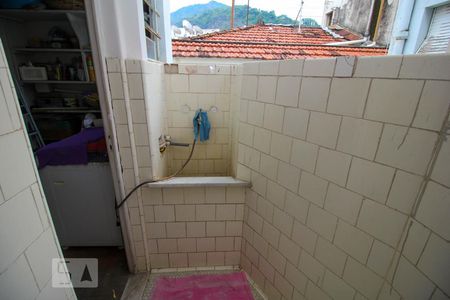 Apartamento para alugar com 80m², 2 quartos e 1 vagaÁrea de Serviço