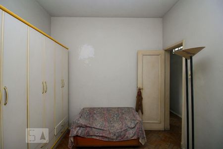 Apartamento para alugar com 80m², 2 quartos e 1 vagaQuarto 2